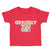 Toddler Clothes Actually You Can Toddler Shirt Baby Clothes Cotton