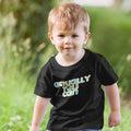 Toddler Clothes Actually You Can Toddler Shirt Baby Clothes Cotton