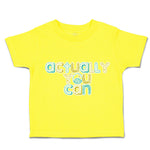 Toddler Clothes Actually You Can Toddler Shirt Baby Clothes Cotton