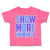 Toddler Clothes Show More Kindness Toddler Shirt Baby Clothes Cotton