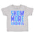 Toddler Clothes Show More Kindness Toddler Shirt Baby Clothes Cotton