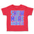 Toddler Clothes Show More Kindness Toddler Shirt Baby Clothes Cotton