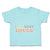 Toddler Clothes You Are Very Loved Toddler Shirt Baby Clothes Cotton