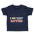 Toddler Clothes You Are Very Loved Toddler Shirt Baby Clothes Cotton