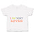 Toddler Clothes You Are Very Loved Toddler Shirt Baby Clothes Cotton