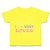 Toddler Clothes You Are Very Loved Toddler Shirt Baby Clothes Cotton