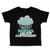 Toddler Clothes Some Days Are Just A Little Rainy Toddler Shirt Cotton