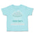 Toddler Clothes Some Days Are Just A Little Rainy Toddler Shirt Cotton