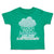 Toddler Clothes Some Days Are Just A Little Rainy Toddler Shirt Cotton