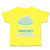 Toddler Clothes Some Days Are Just A Little Rainy Toddler Shirt Cotton