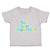Toddler Clothes You Are Important Toddler Shirt Baby Clothes Cotton