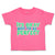 Toddler Clothes Its Okay Not to Be Perfect Toddler Shirt Baby Clothes Cotton