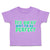 Toddler Clothes Its Okay Not to Be Perfect Toddler Shirt Baby Clothes Cotton