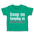 Toddler Clothes Keep on Keeping on Star Shine Toddler Shirt Baby Clothes Cotton