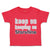 Toddler Clothes Keep on Keeping on Star Shine Toddler Shirt Baby Clothes Cotton