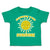 Toddler Clothes Sending You Sunshine Sun Toddler Shirt Baby Clothes Cotton