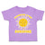 Toddler Clothes Sending You Sunshine Sun Toddler Shirt Baby Clothes Cotton