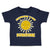 Toddler Clothes Sending You Sunshine Sun Toddler Shirt Baby Clothes Cotton