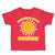 Toddler Clothes Sending You Sunshine Sun Toddler Shirt Baby Clothes Cotton