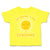 Toddler Clothes Sending You Sunshine Sun Toddler Shirt Baby Clothes Cotton