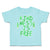 Toddler Clothes Kindness Is Free Tree Toddler Shirt Baby Clothes Cotton