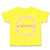 Toddler Clothes Kindness Wreath Toddler Shirt Baby Clothes Cotton