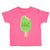 Toddler Clothes You Are So Cool Ice Cream Toddler Shirt Baby Clothes Cotton