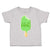 Toddler Clothes You Are So Cool Ice Cream Toddler Shirt Baby Clothes Cotton