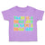 Toddler Clothes Today Is A Good Day to Have A Good Day Toddler Shirt Cotton