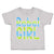 Toddler Clothes Rebel Girl Toddler Shirt Baby Clothes Cotton