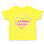 Toddler Clothes In A World Where You Can Be Anything Be Kind A Toddler Shirt