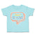 Toddler Clothes Just Be Kind Toddler Shirt Baby Clothes Cotton