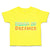 Toddler Clothes Dream on Dreamer Toddler Shirt Baby Clothes Cotton