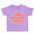 Toddler Clothes Radiate Kindness Toddler Shirt Baby Clothes Cotton