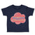 Toddler Clothes Radiate Kindness Toddler Shirt Baby Clothes Cotton