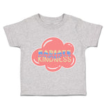 Radiate Kindness