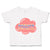Toddler Clothes Radiate Kindness Toddler Shirt Baby Clothes Cotton