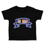 Toddler Clothes Be Kind G Toddler Shirt Baby Clothes Cotton