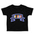 Toddler Clothes Be Kind G Toddler Shirt Baby Clothes Cotton
