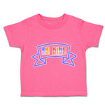 Toddler Clothes Be Kind G Toddler Shirt Baby Clothes Cotton