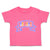 Toddler Clothes Be Kind G Toddler Shirt Baby Clothes Cotton