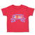 Toddler Clothes Be Kind G Toddler Shirt Baby Clothes Cotton