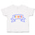 Toddler Clothes Be Kind G Toddler Shirt Baby Clothes Cotton