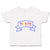 Toddler Clothes Be Kind G Toddler Shirt Baby Clothes Cotton
