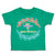 Toddler Clothes My World Is A Kind World Toddler Shirt Baby Clothes Cotton