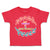 Toddler Clothes My World Is A Kind World Toddler Shirt Baby Clothes Cotton