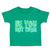 Toddler Clothes Be You Not Them Toddler Shirt Baby Clothes Cotton