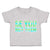 Toddler Clothes Be You Not Them Toddler Shirt Baby Clothes Cotton