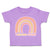 Toddler Clothes I Include Others Rainbow Star Toddler Shirt Baby Clothes Cotton