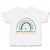 Toddler Clothes Making Mistakes Is How I Grow and Learn Toddler Shirt Cotton